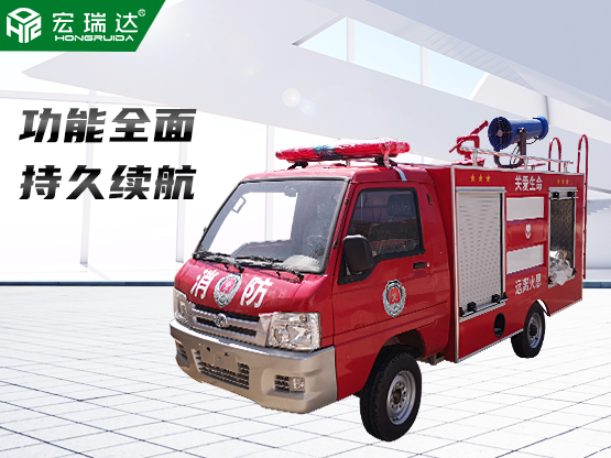365在线登录入口