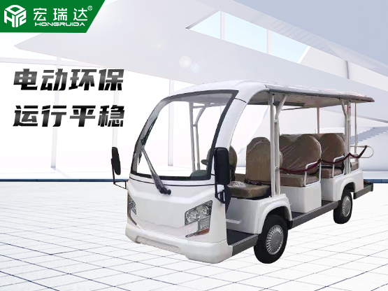 365在线登录入口