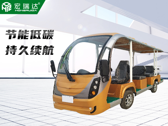 365在线登录入口
