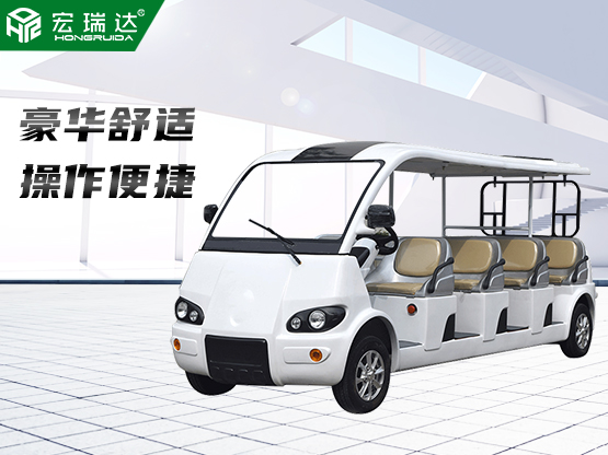 365在线登录入口