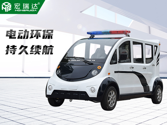 365在线登录入口