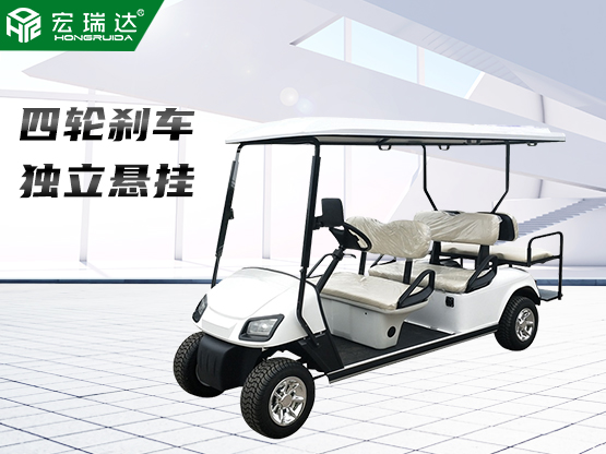 365在线登录入口