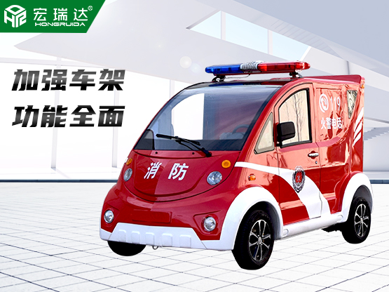 365在线登录入口