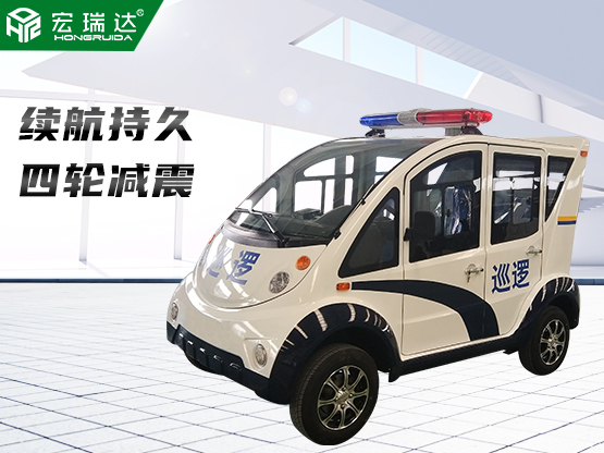 365在线登录入口