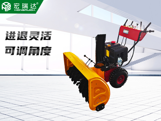 365在线登录入口