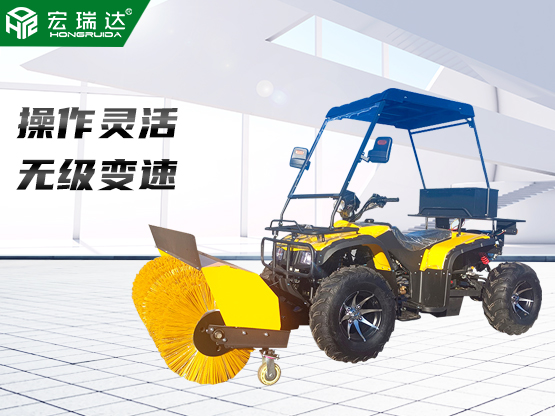 365在线登录入口