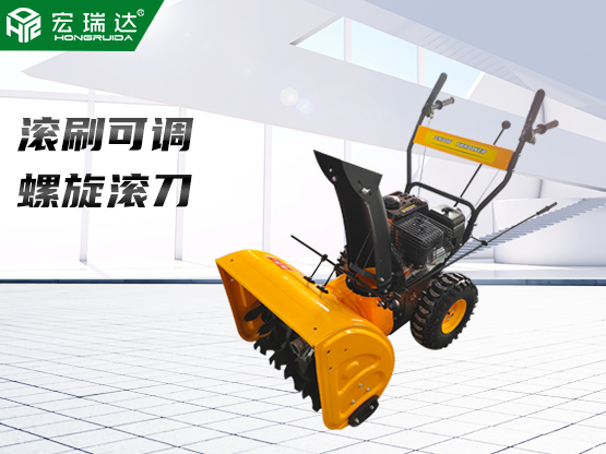 365在线登录入口