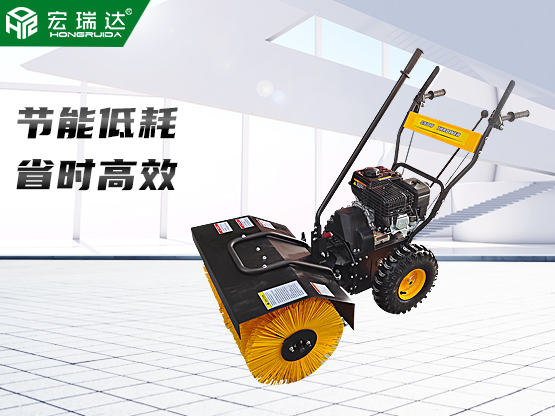 365在线登录入口