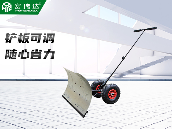 365在线登录入口