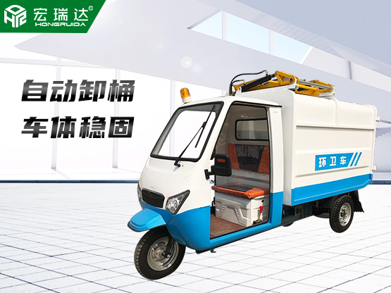 365在线登录入口