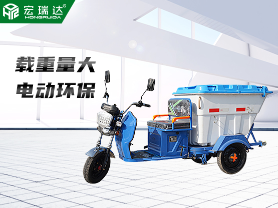 365在线登录入口