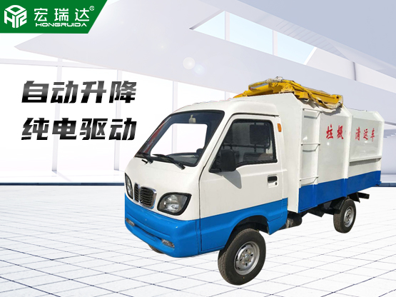 365在线登录入口