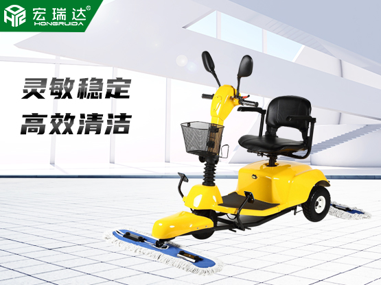 365在线登录入口