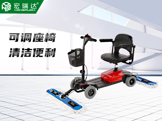 365在线登录入口