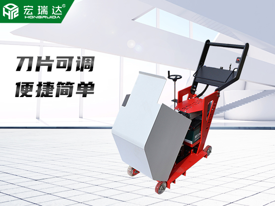 365在线登录入口