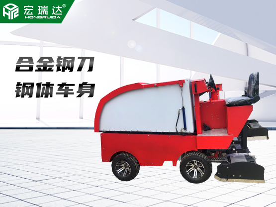 365在线登录入口