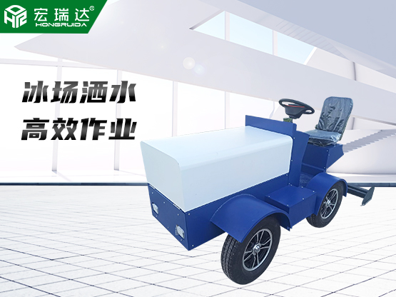 365在线登录入口