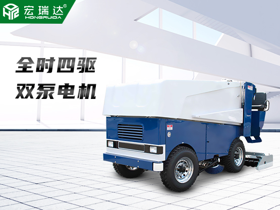 365在线登录入口