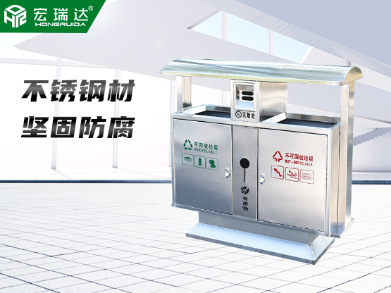 365在线登录入口