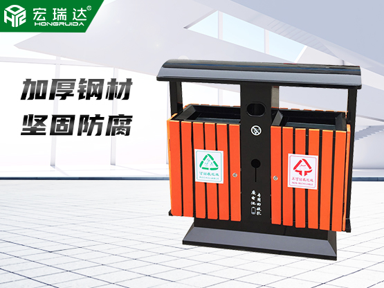 365在线登录入口