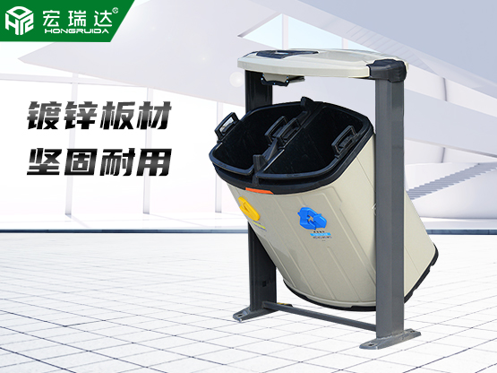 365在线登录入口
