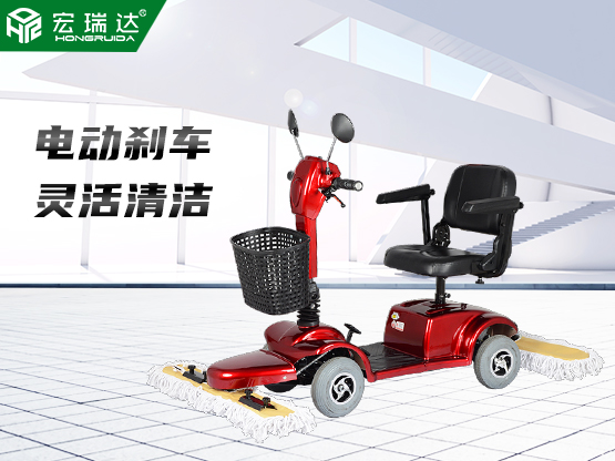 365在线登录入口