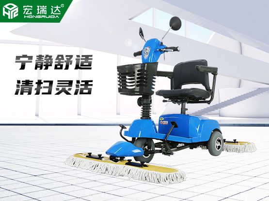 365在线登录入口