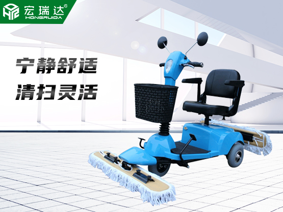 365在线登录入口