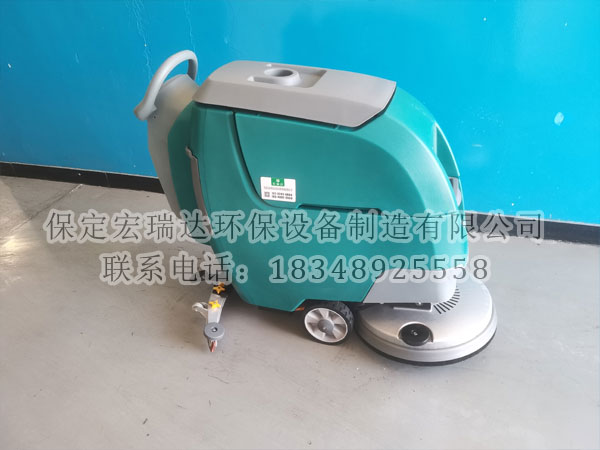 365在线登录入口