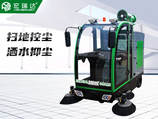 365在线登录入口