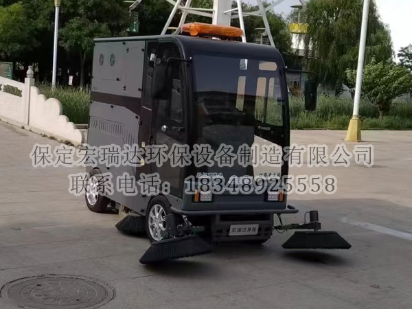 365在线登录入口