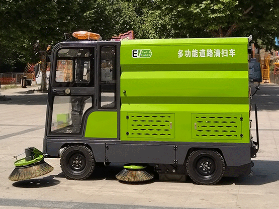 365在线登录入口