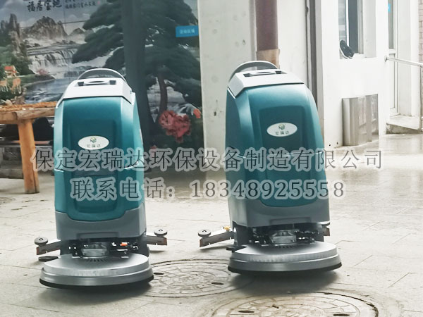 365在线登录入口