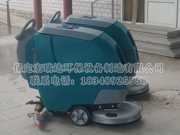 365在线登录入口