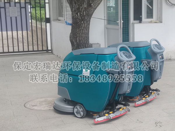 365在线登录入口