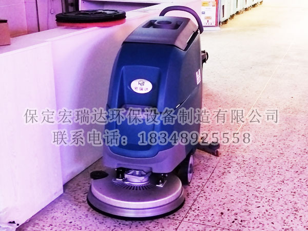 365在线登录入口