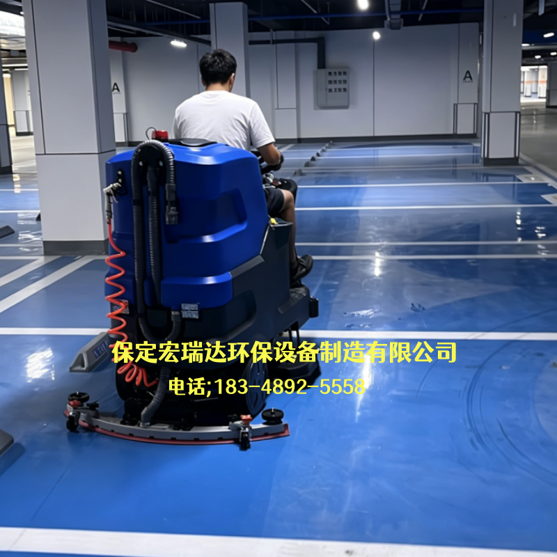 微信图片_20260605113502_0_40_副本.png