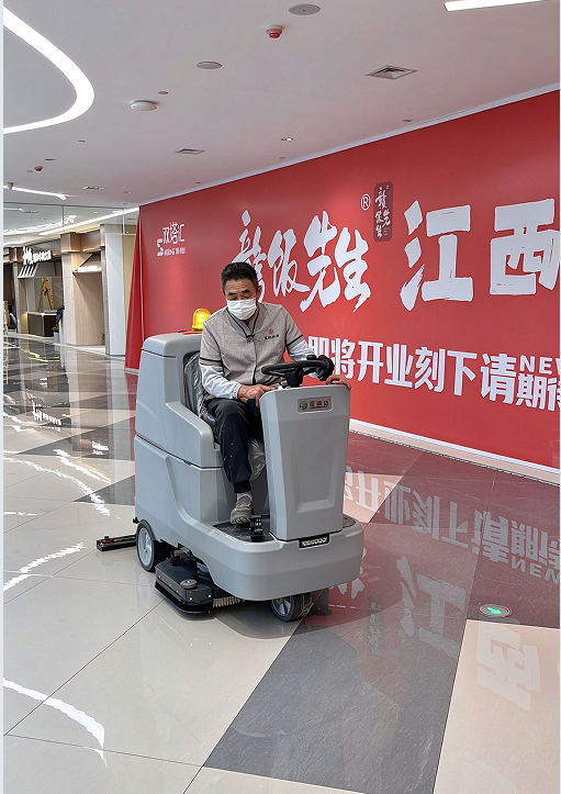 微信图片_20261007102610_29_101.png